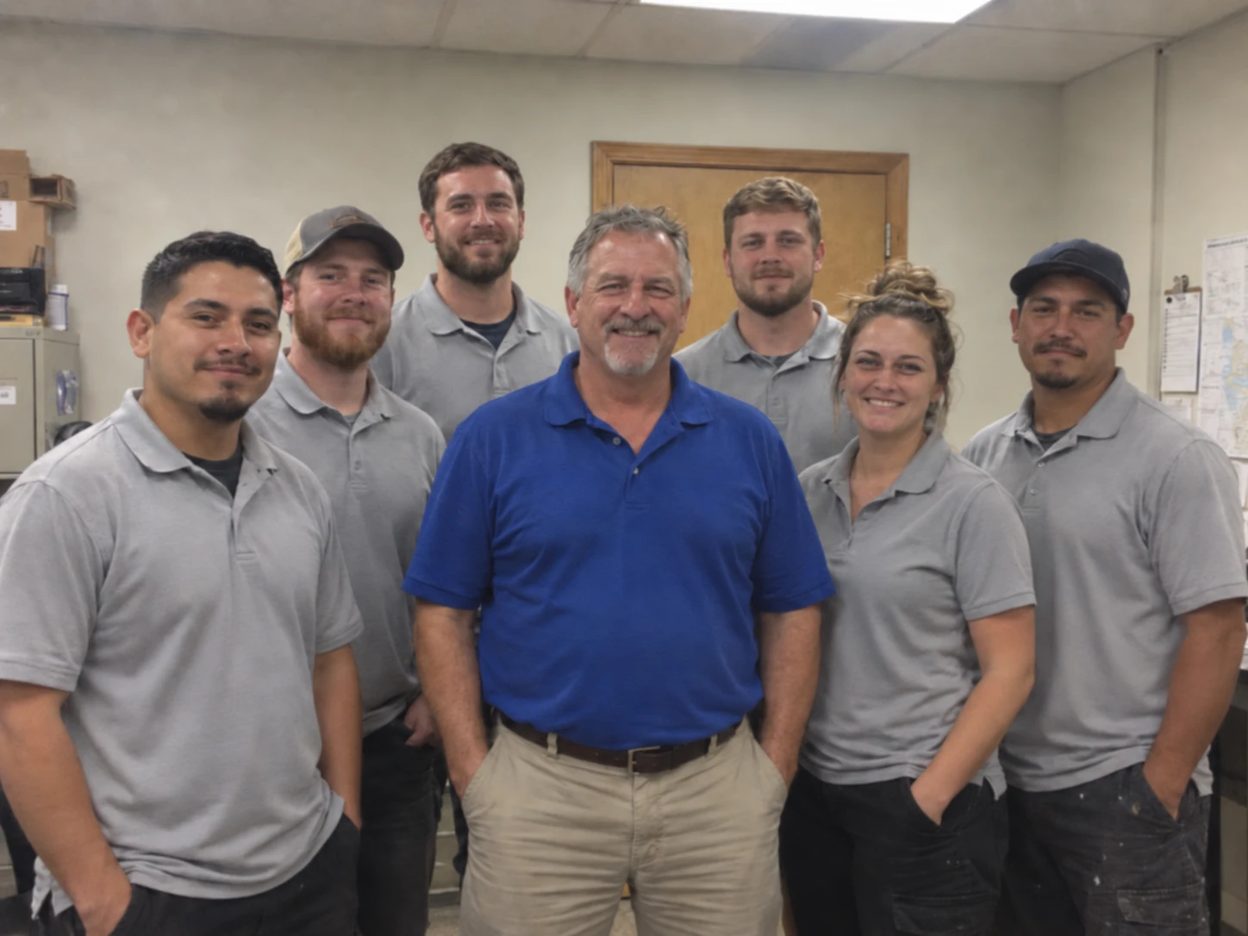 Heating Repair service in Cedar Rapids, IA
